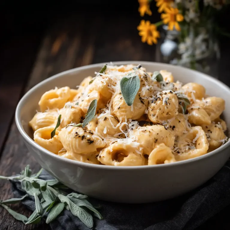 Dairy Free Mac and Cheese Recipe: Creamy, Easy, and Delicious