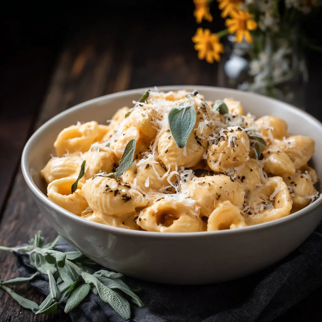 Step by Step Cooking Instructions