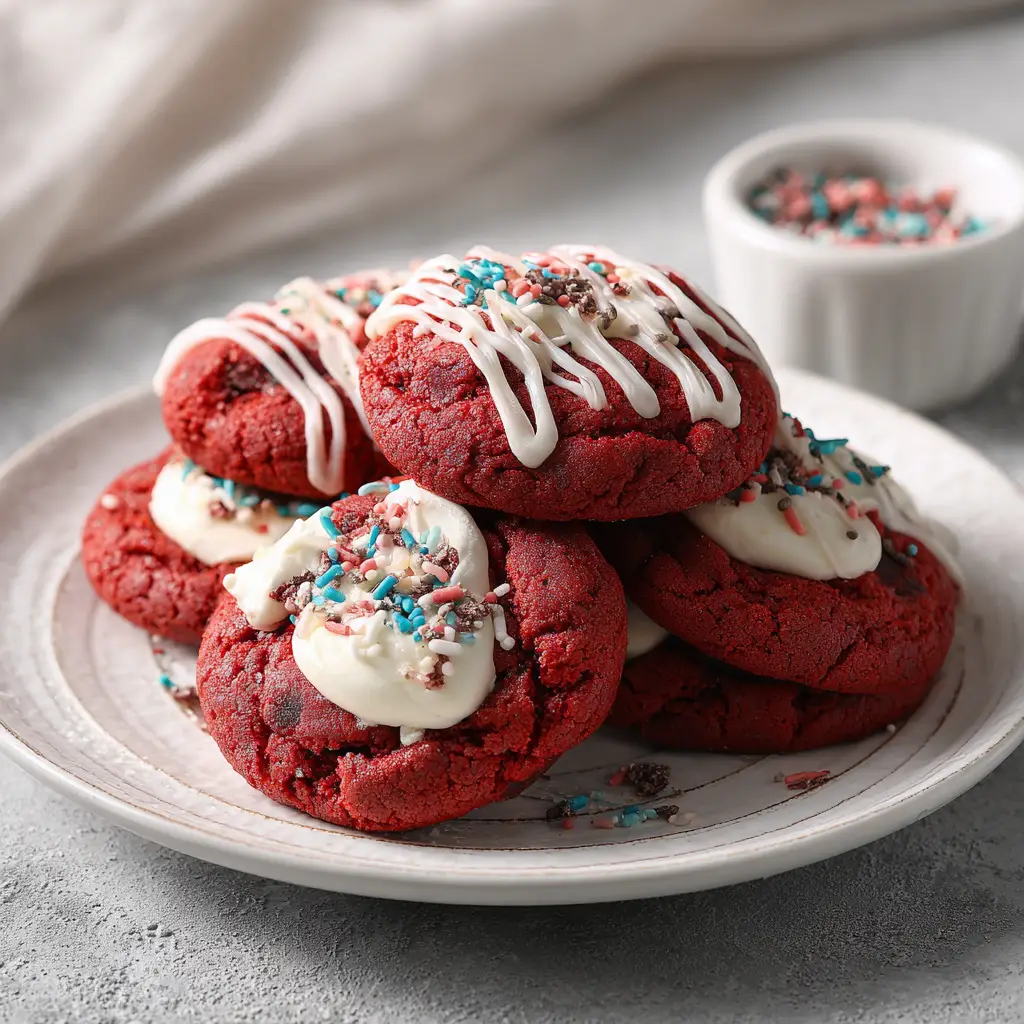 Step by Step Cooking Instructions