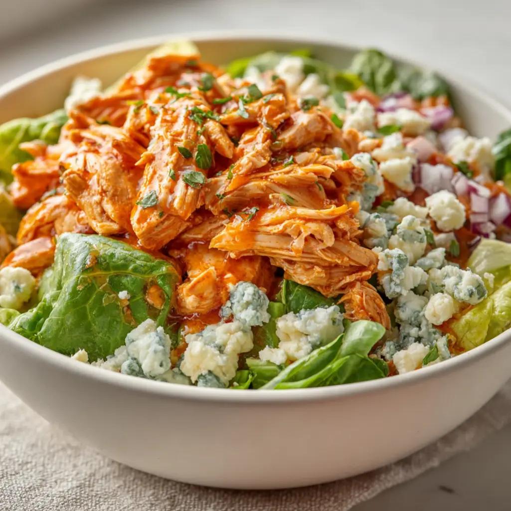 Step by Step Cooking Instructions