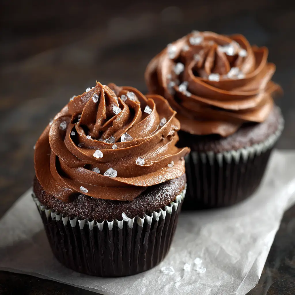 Step by Step Cooking Instructions