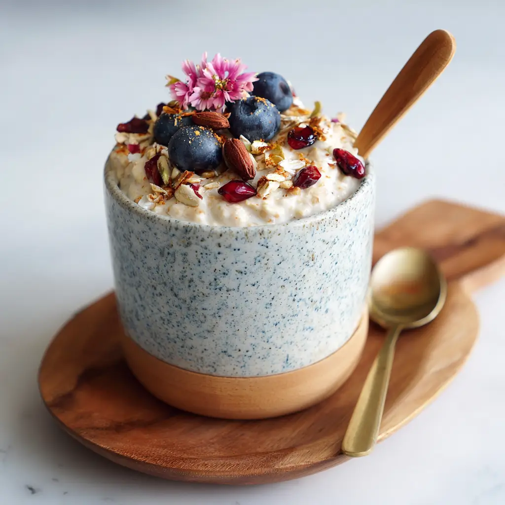 Step by Step Cooking Instructions