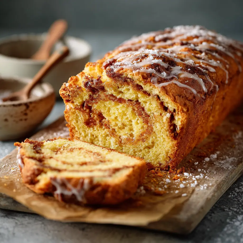 Step-by-Step Cooking Instructions