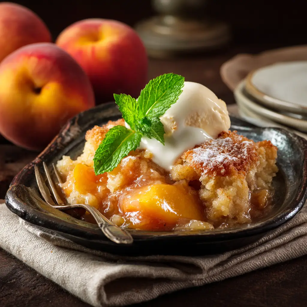 Step by Step Cooking Instructions