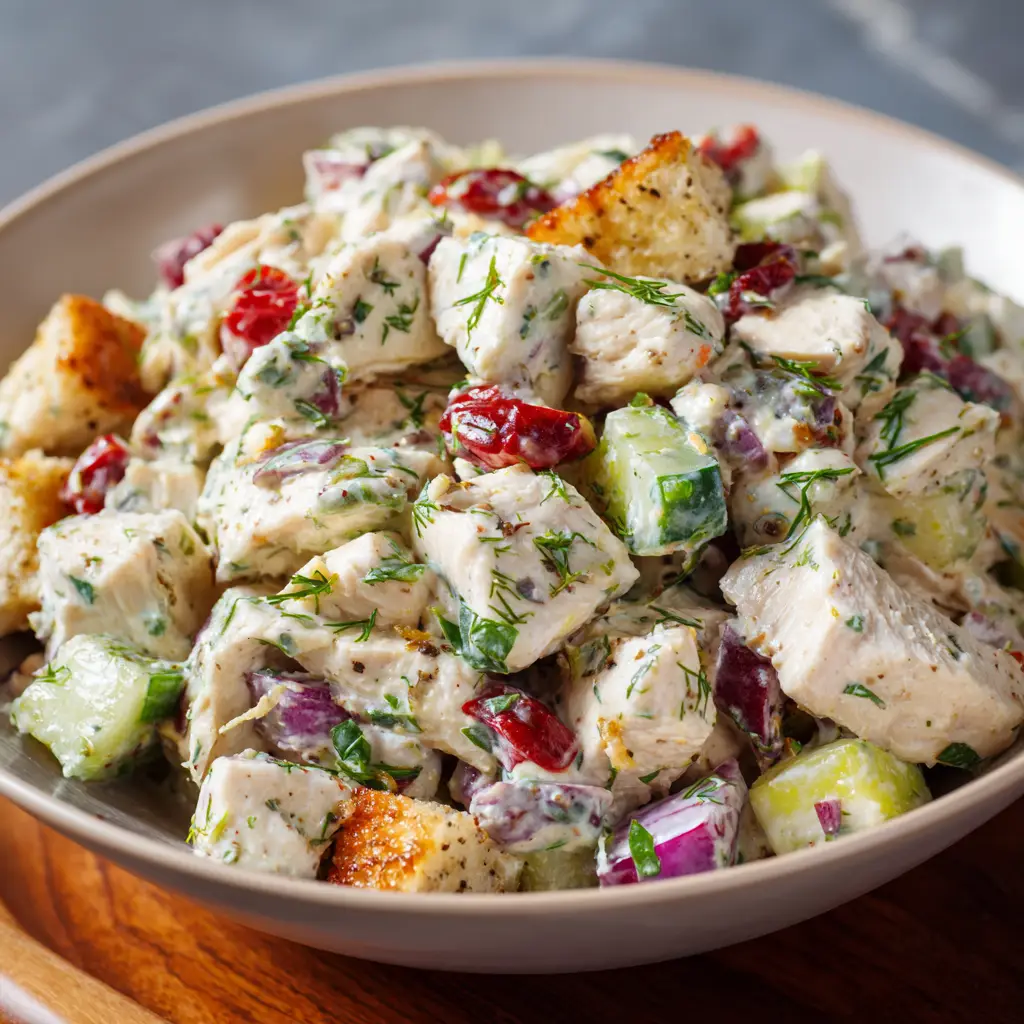 chicken-salad-recipe-healthy