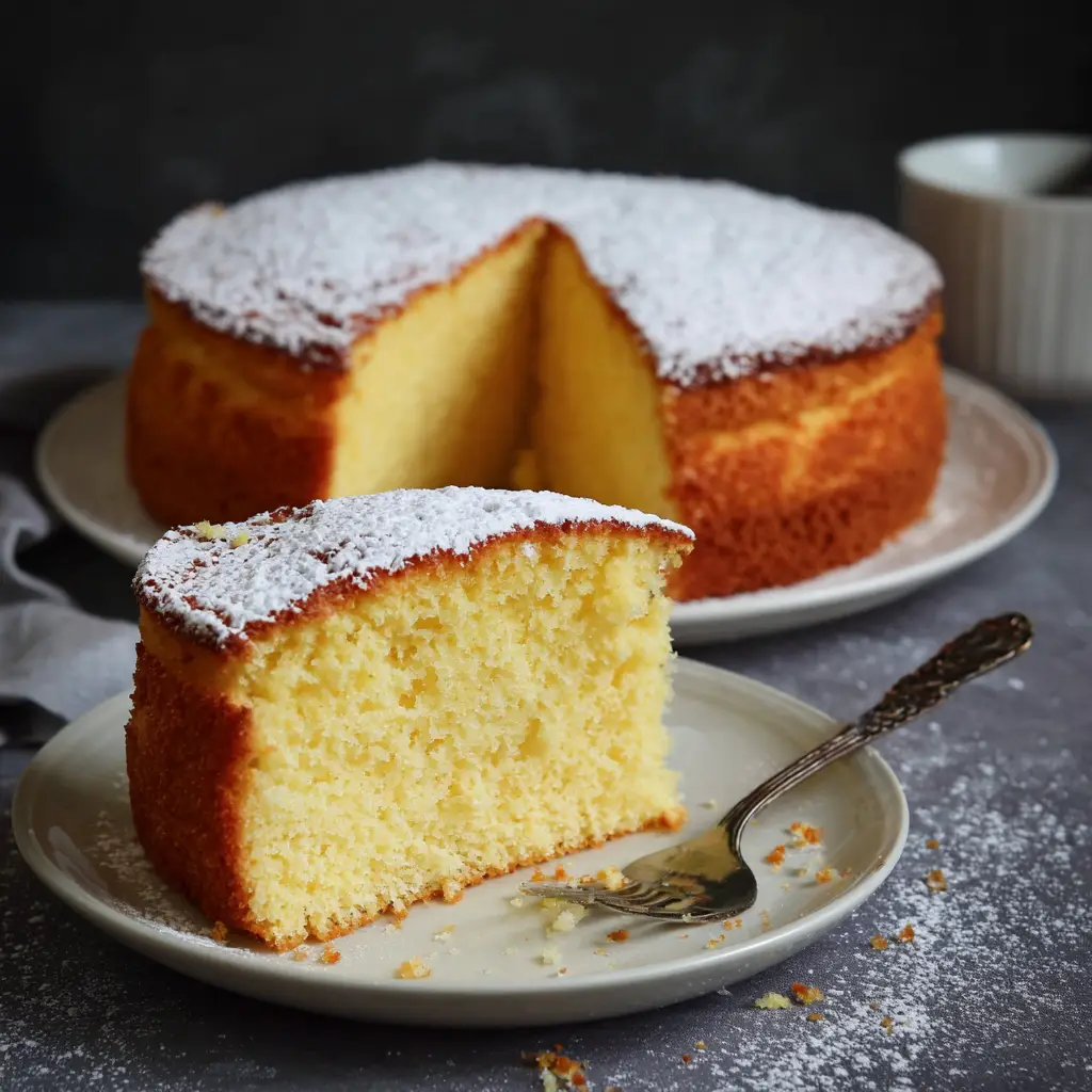 Step by Step Cooking Instructions