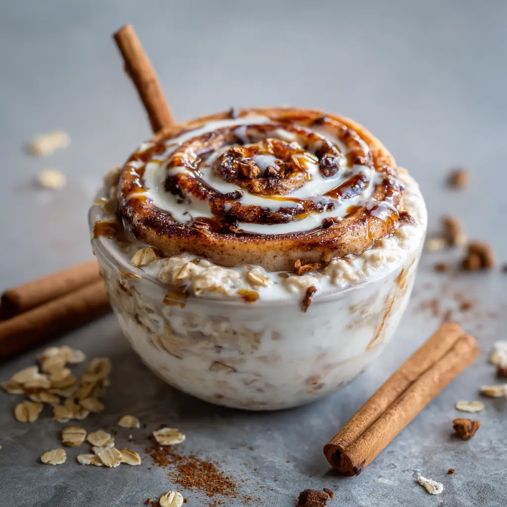 Step by Step Cooking Instructions