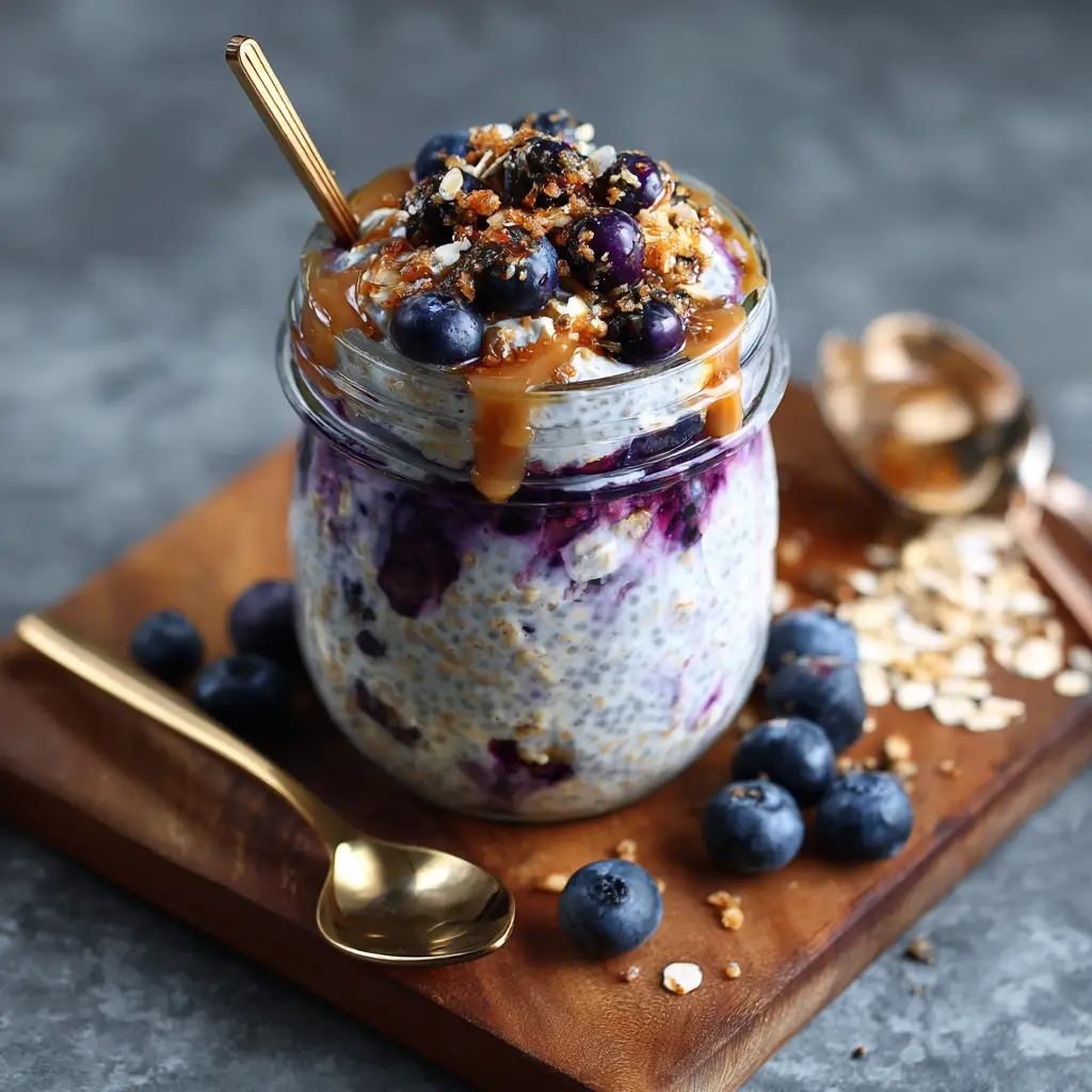 Step-by-Step Cooking Instructions