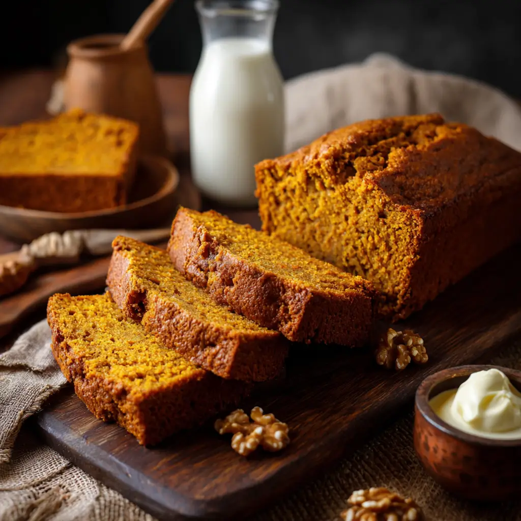 Step-by-Step Cooking Instructions