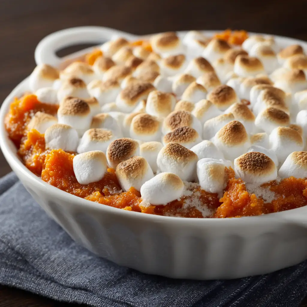 Step-by-Step Cooking Instructions