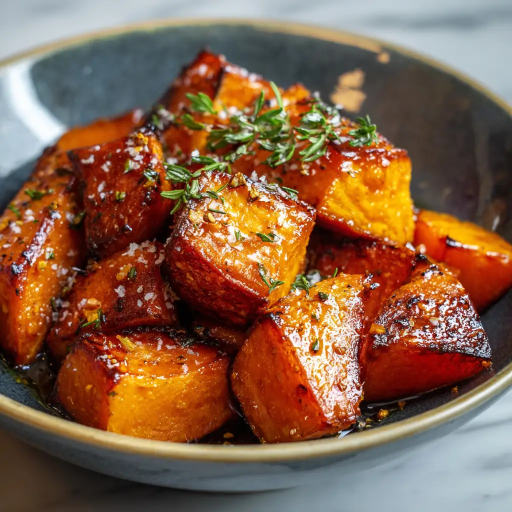 Step by Step Cooking Instructions