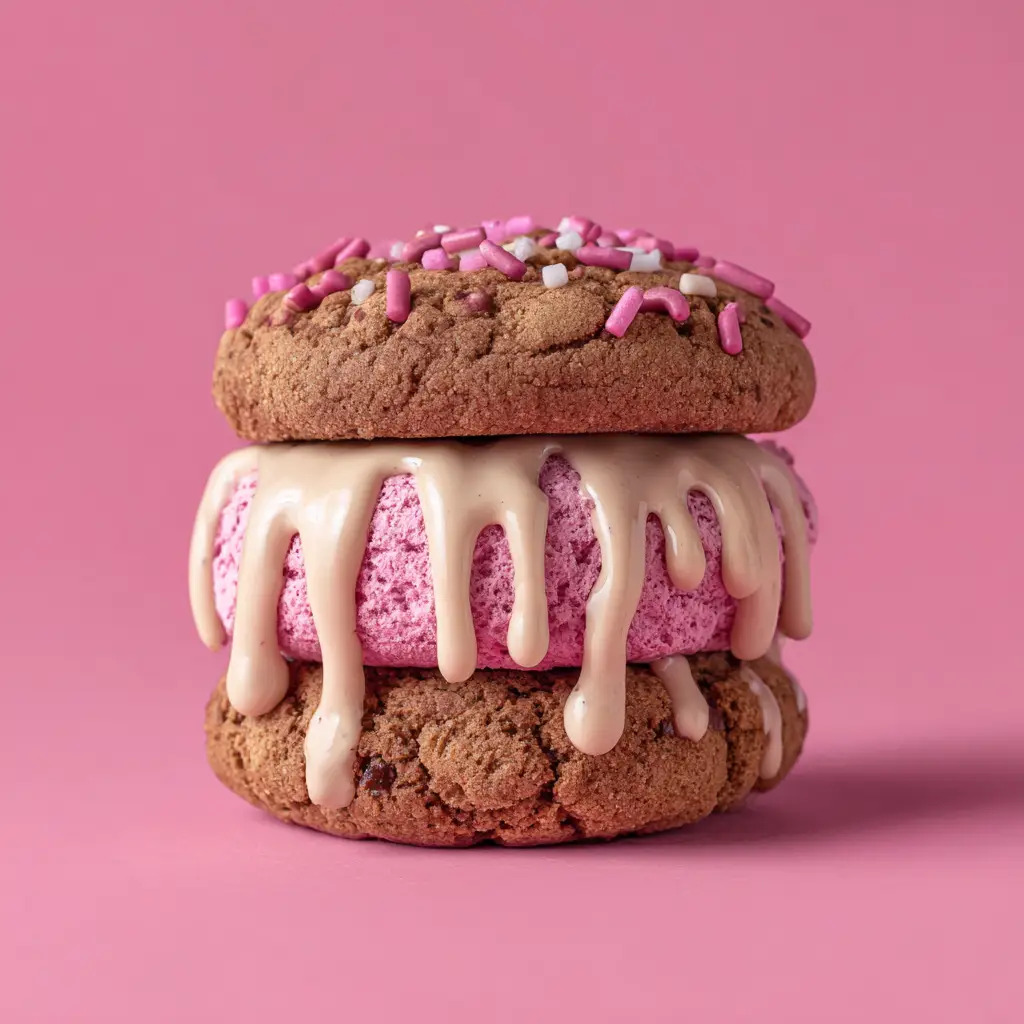 Step by Step Cooking Instructions