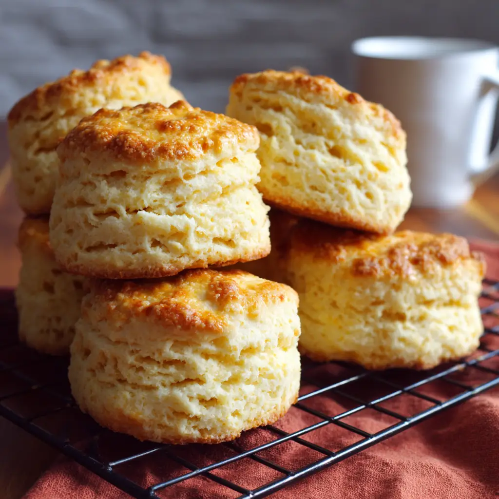 Step by Step Cooking Instructions