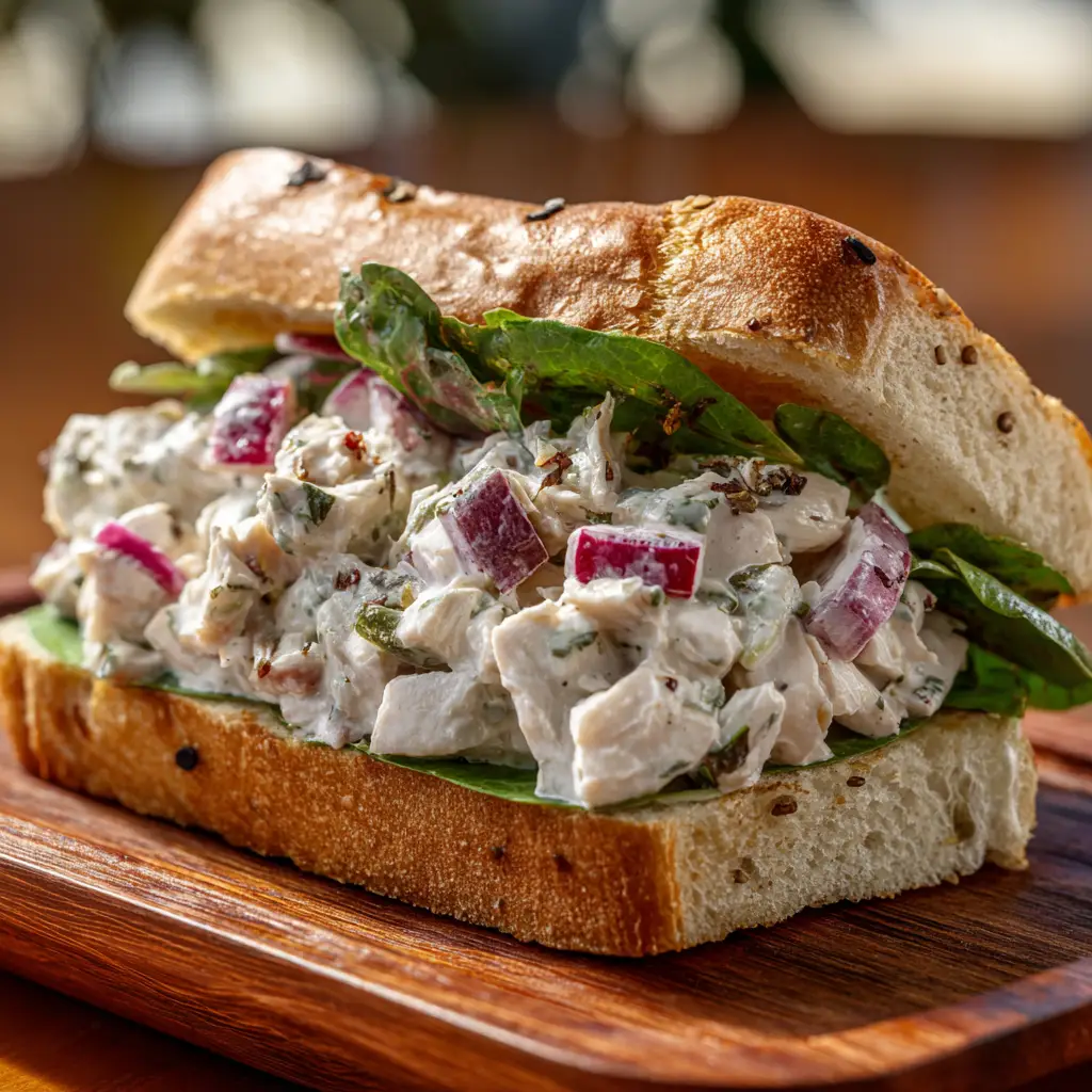 Step by Step Cooking Instructions