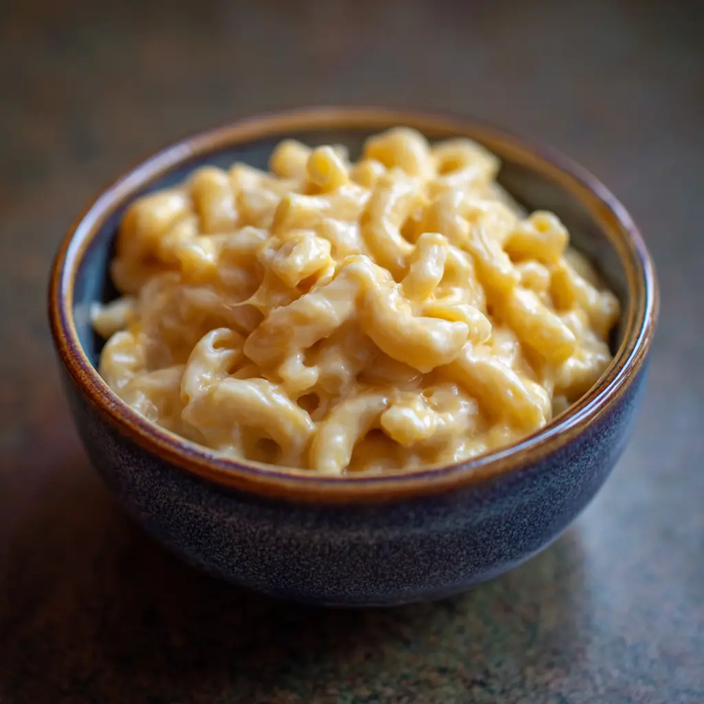 Step by Step Cooking Instructions