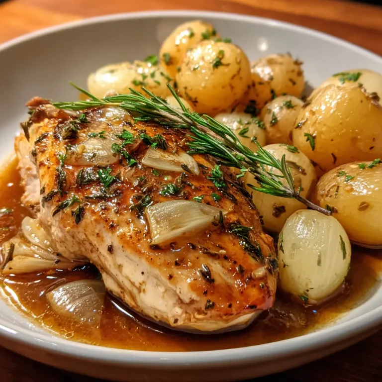 Crockpot Chicken Breast Easy Juicy Slow Cooker Recipe