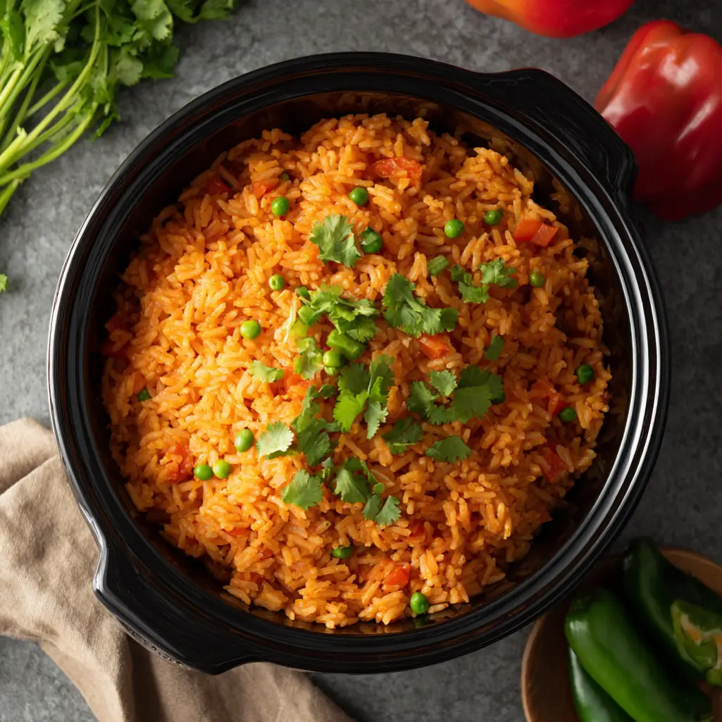 Step-by-Step Cooking Instructions