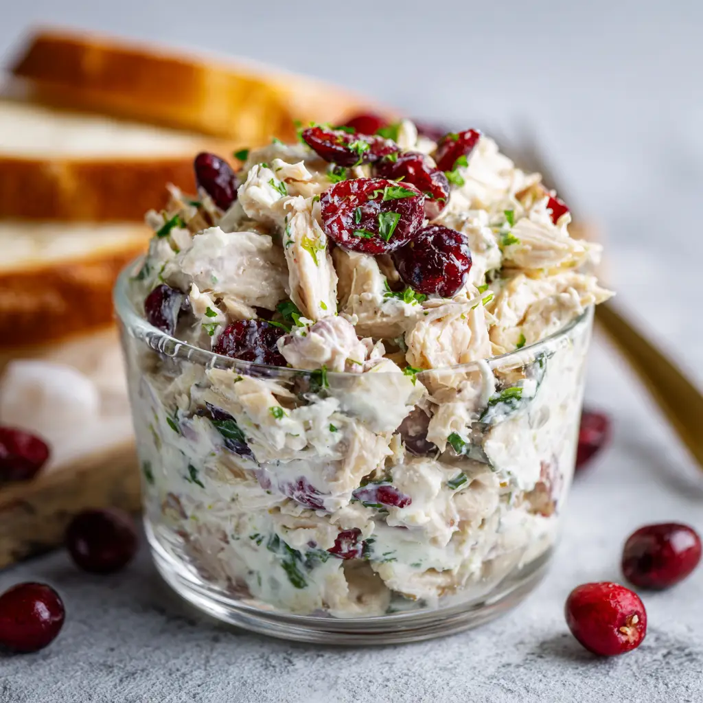 Step-by-Step Cooking Instructions