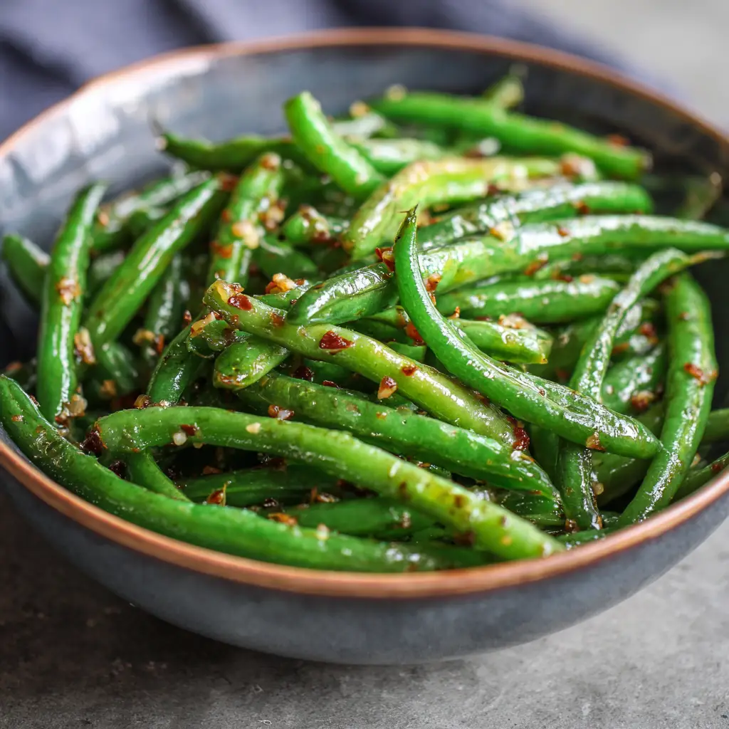 Step-by-Step Cooking Instructions