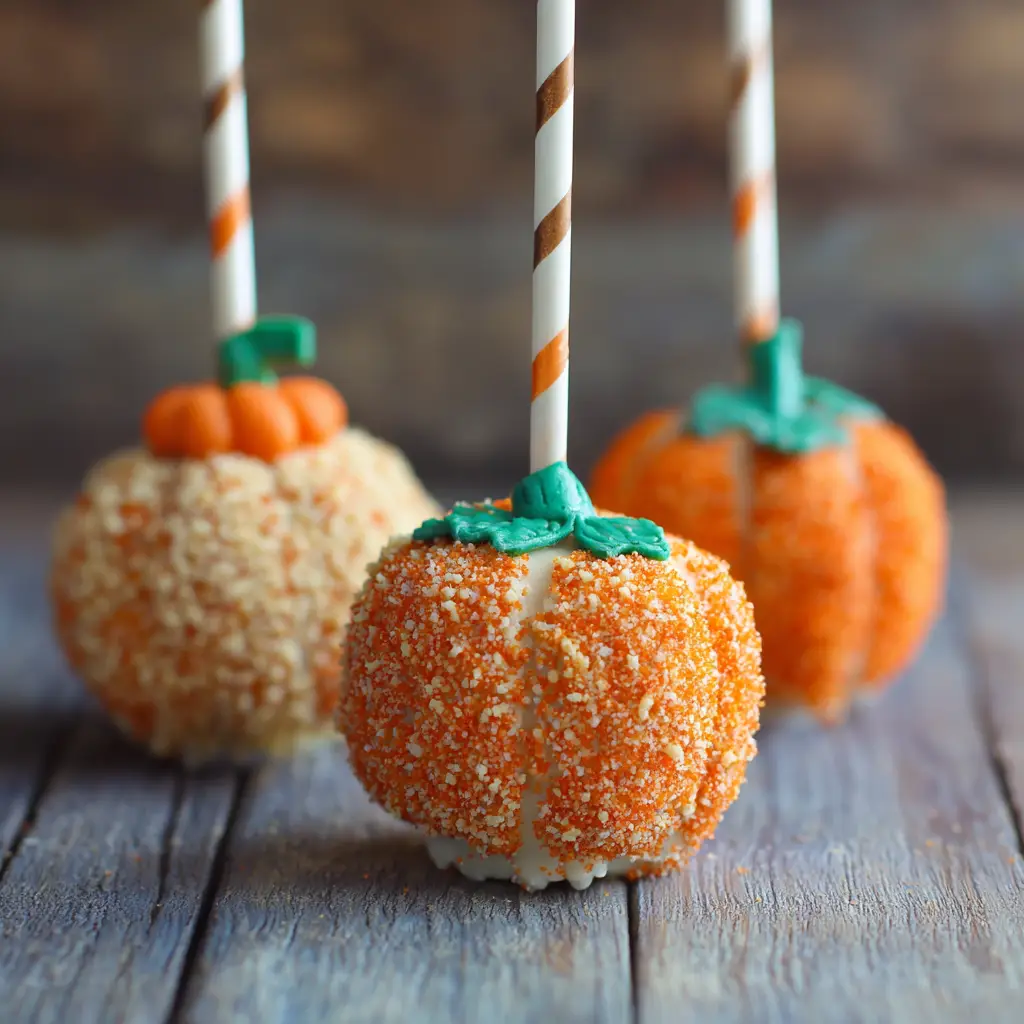 Step by Step Cooking Instructions