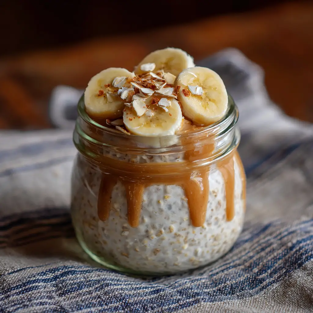 Step-by-Step Cooking Instructions