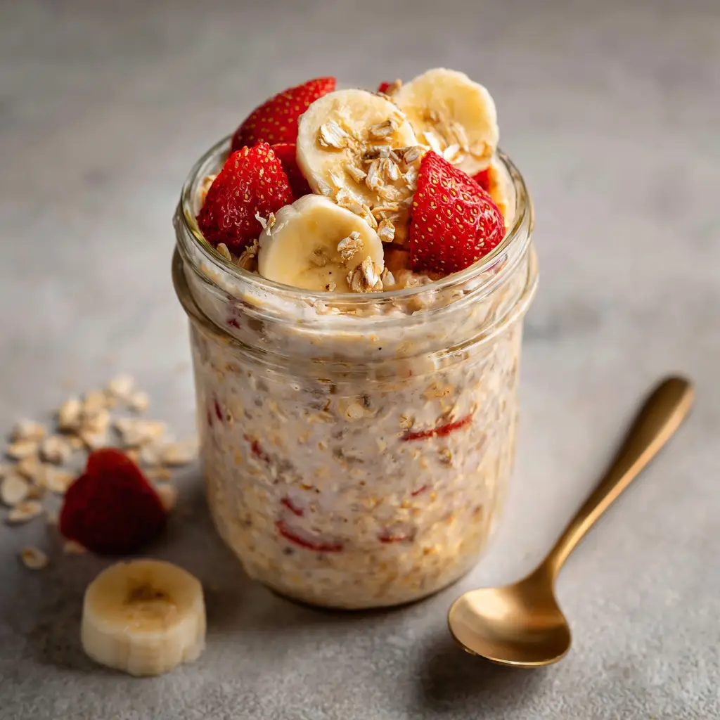 Step-by-Step Cooking Instructions