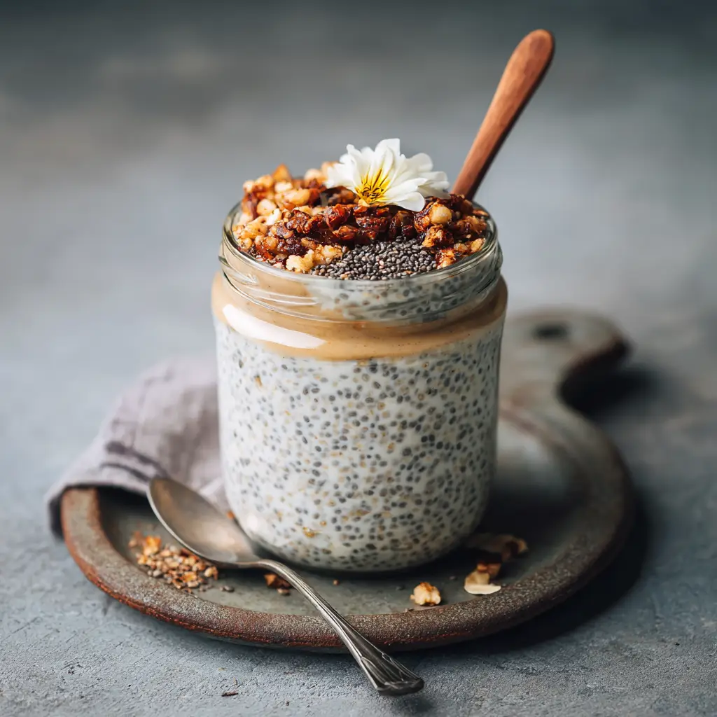 Step by Step Cooking Instructions