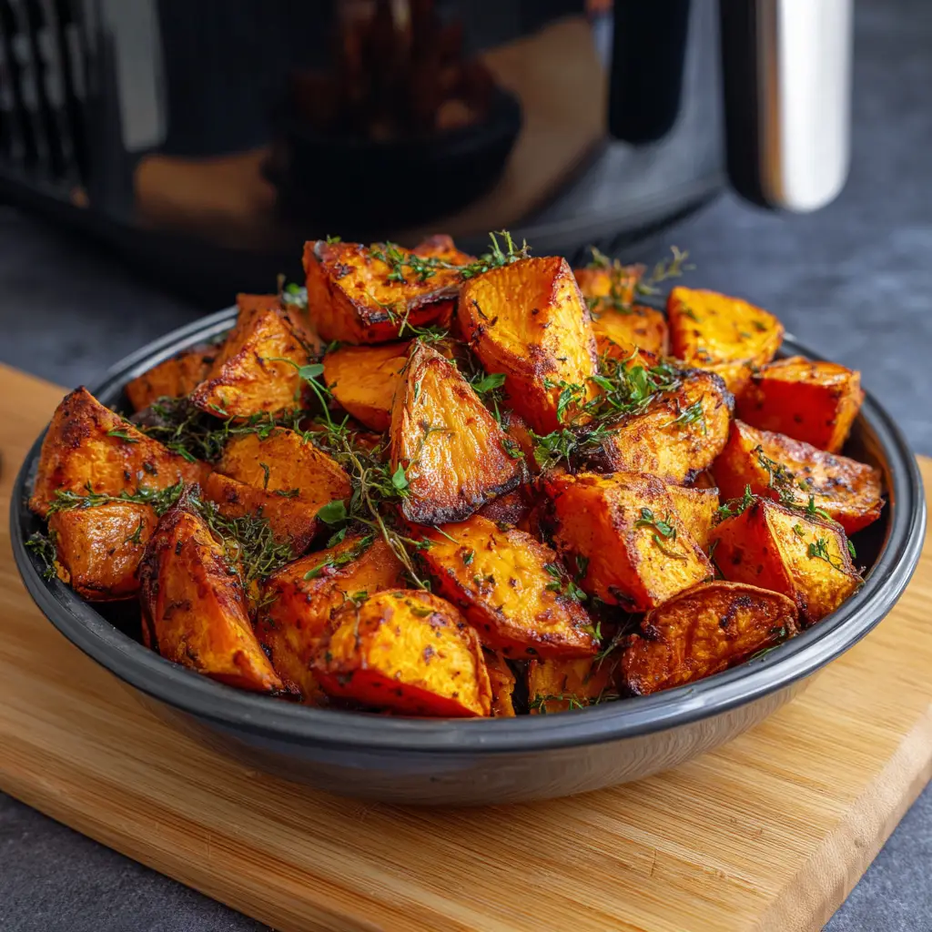 Step by Step Cooking Instructions