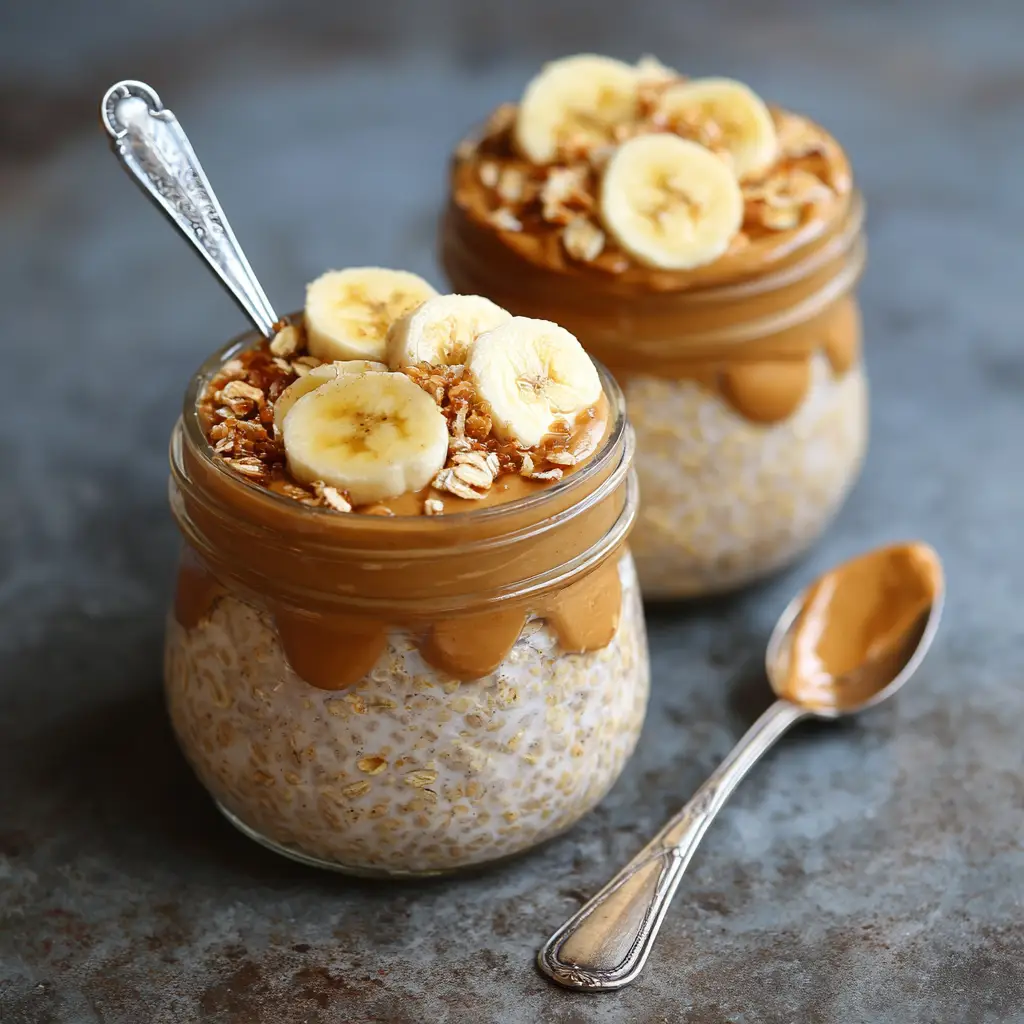 Step-by-Step Cooking Instructions