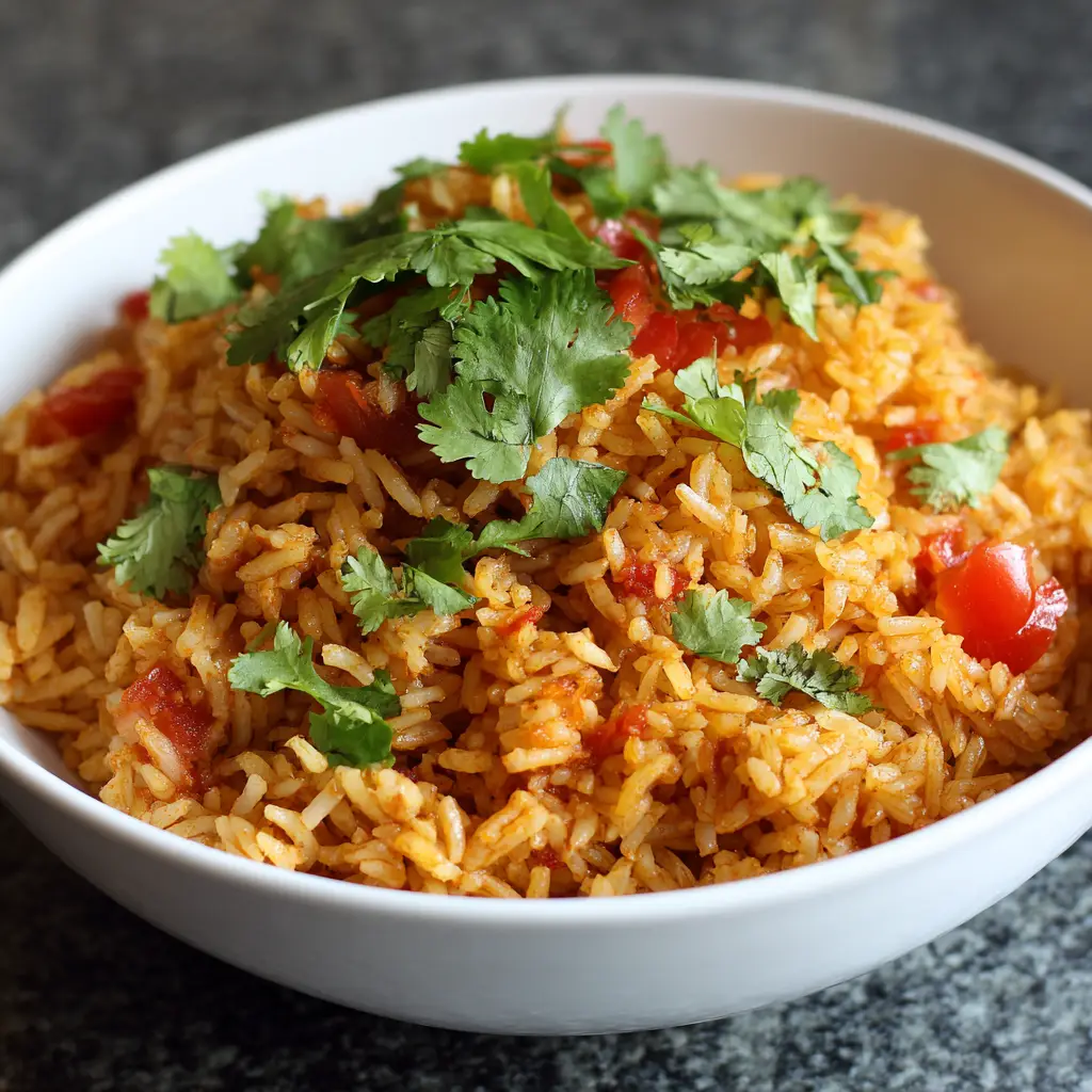 Step by Step Cooking Instructions