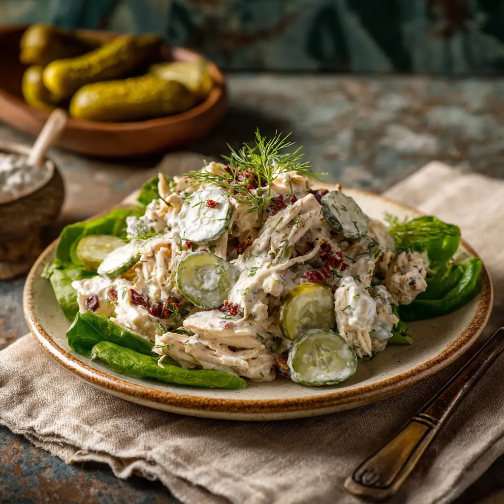 Step-by-Step Cooking Instructions