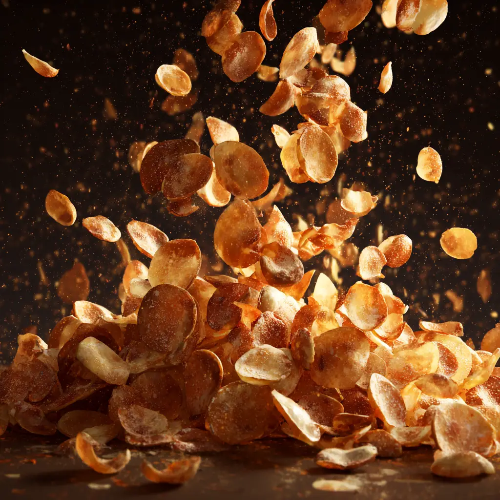 Tips for Customizing the Recipe