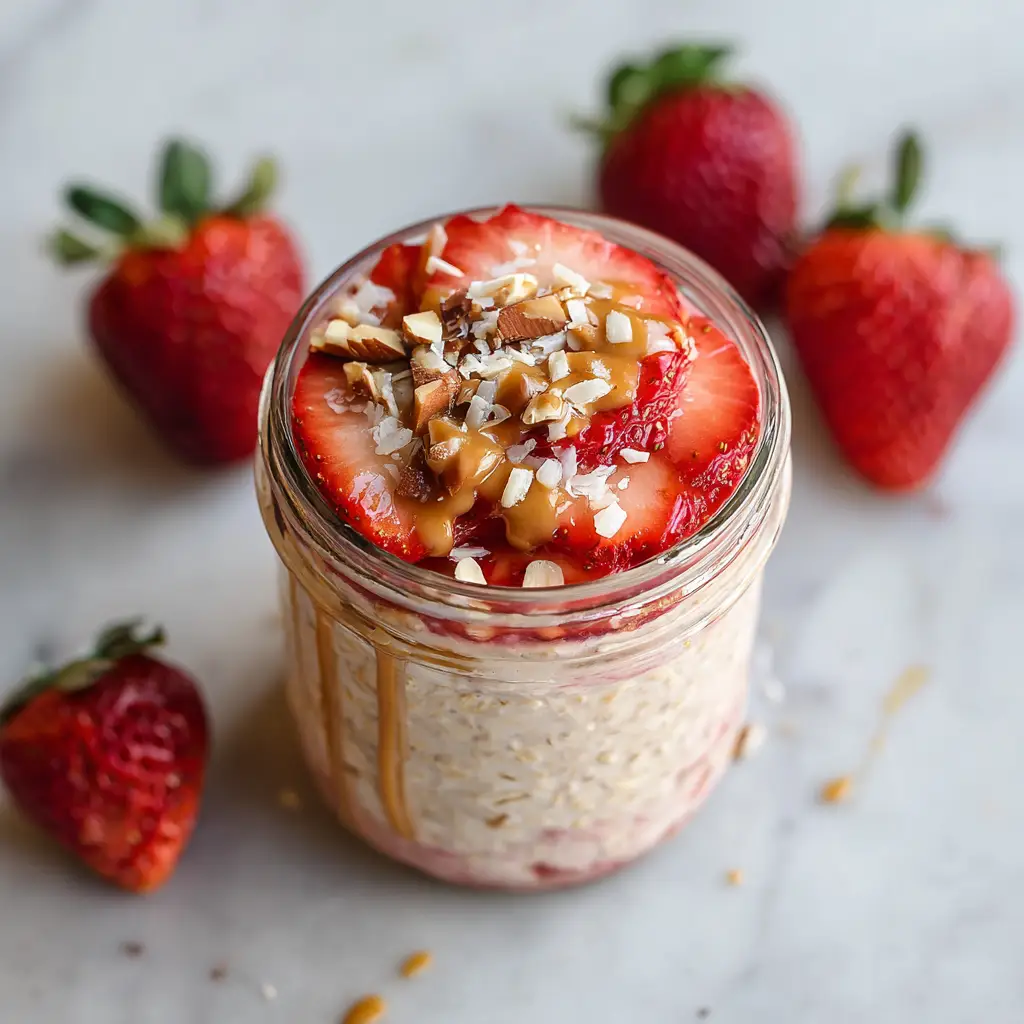 Tips for Customizing the Recipe