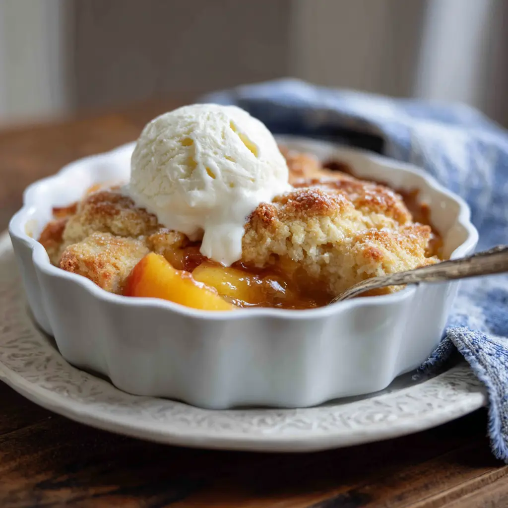 Tips for Customizing the Recipe