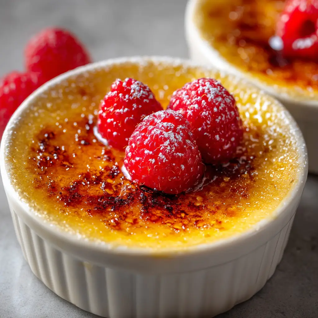 Tips for Customizing the Recipe