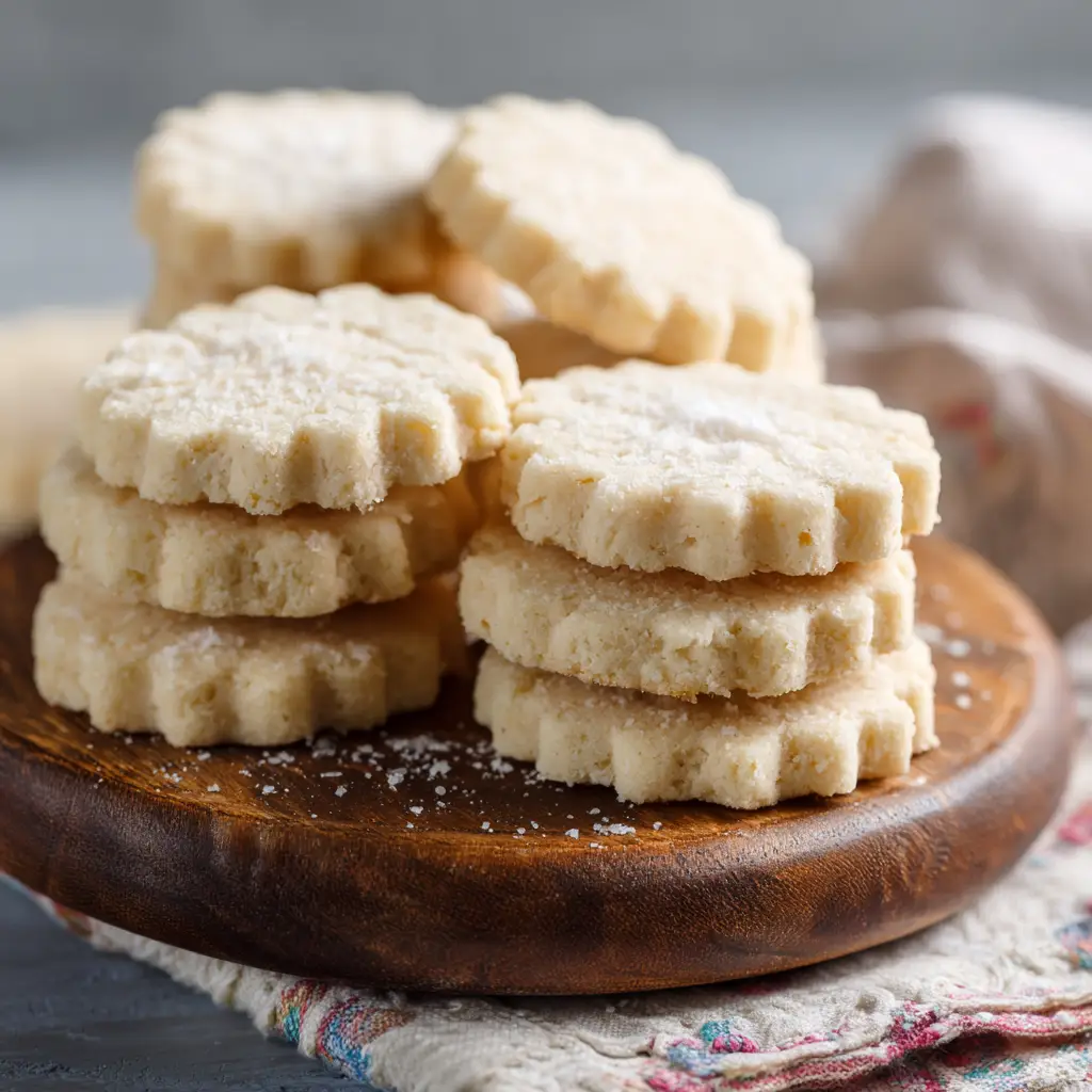 Tips for Customizing the Recipe