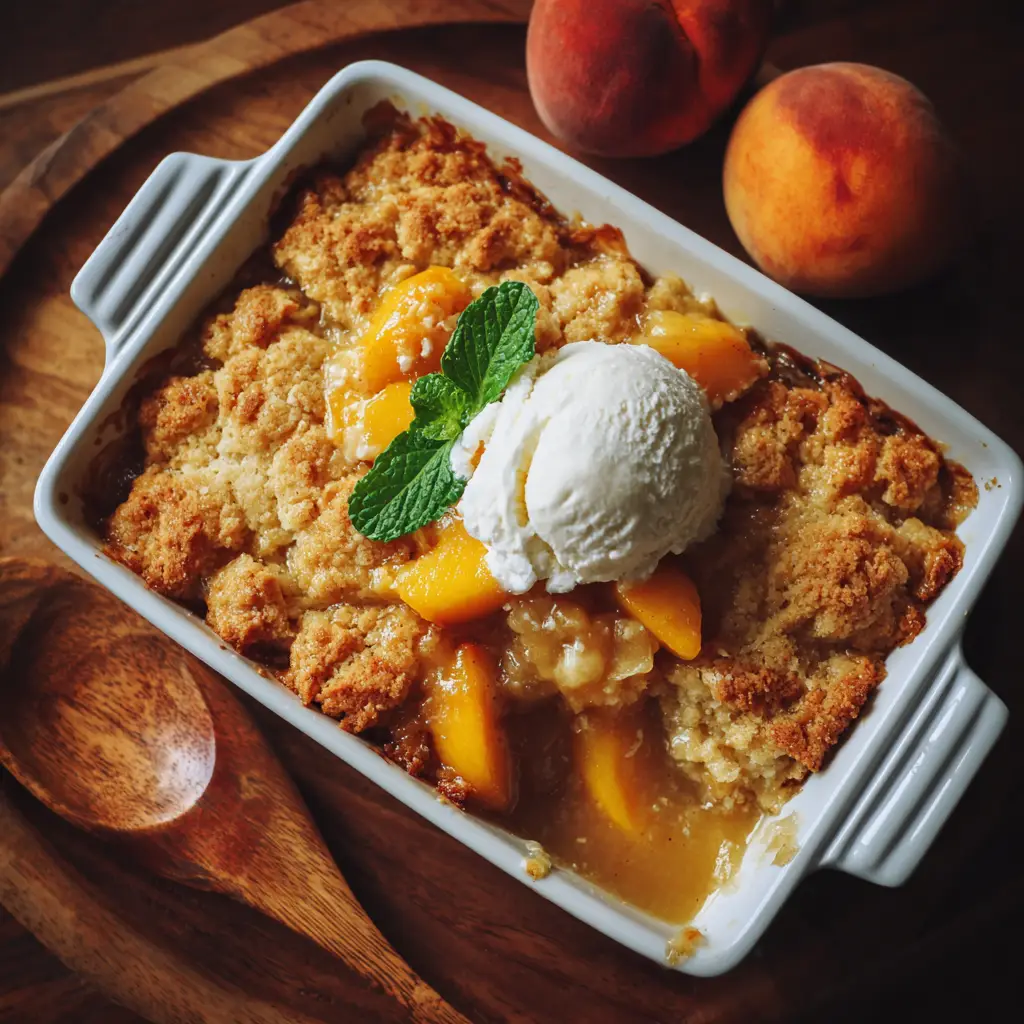 Tips for Customizing the Recipe