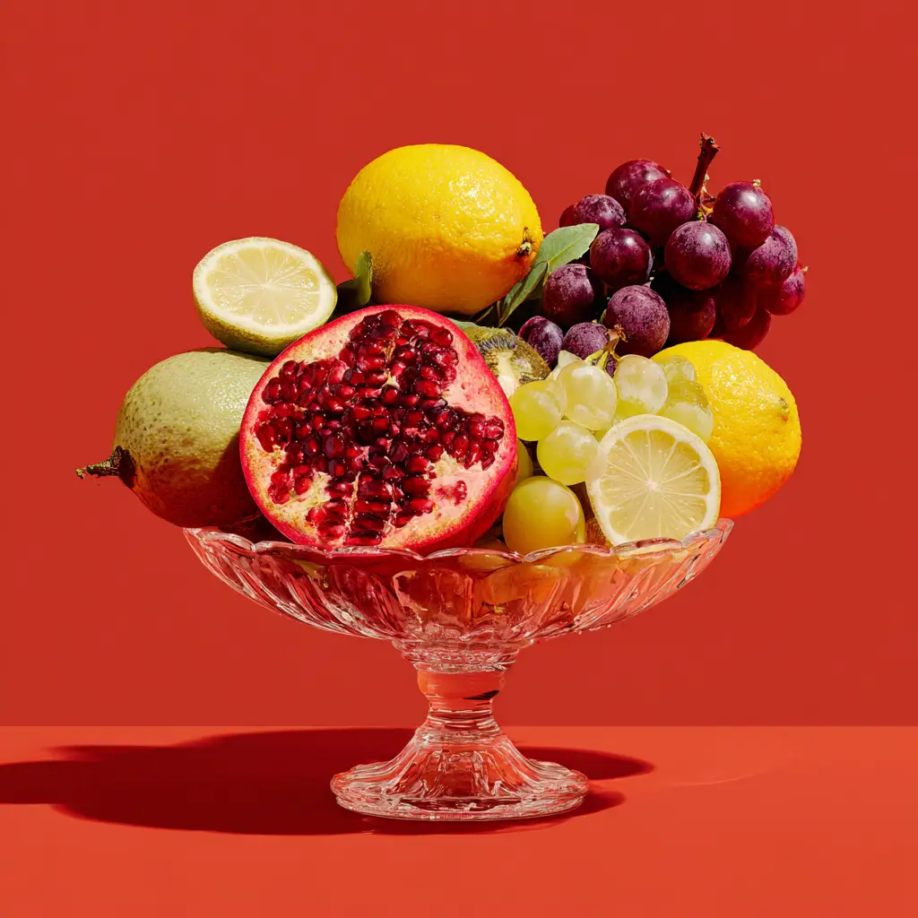 Tips for Customizing the Recipe