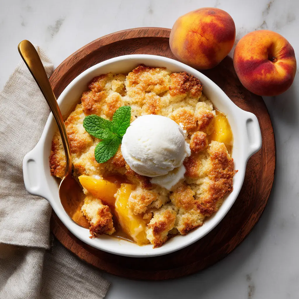 Tips for Customizing the Recipe