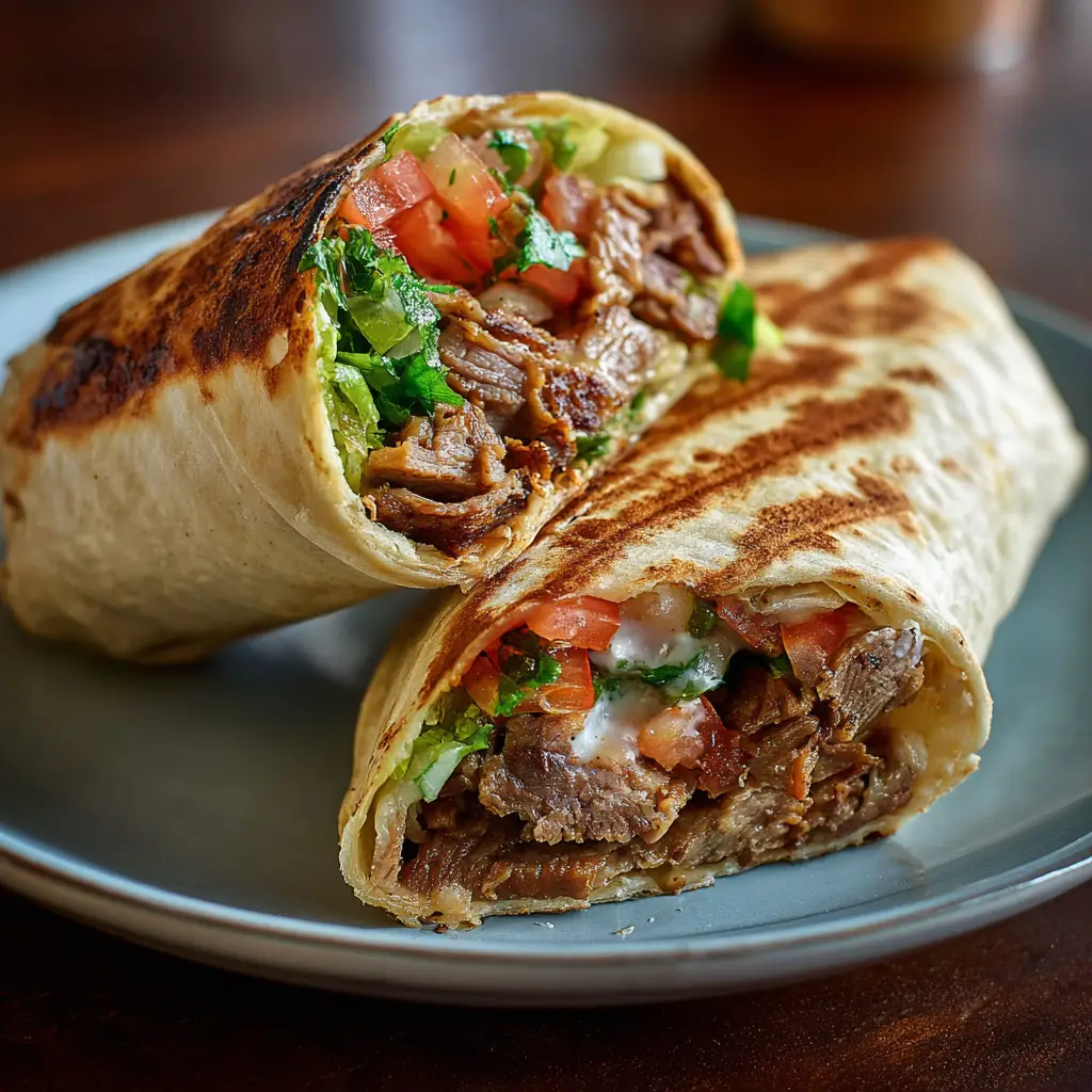 Tips for Customizing the Recipe