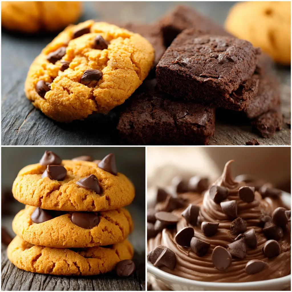 Tips for Customizing the Recipe