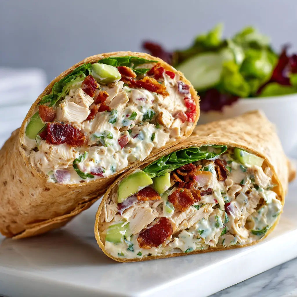 Tips for Customizing the Recipe