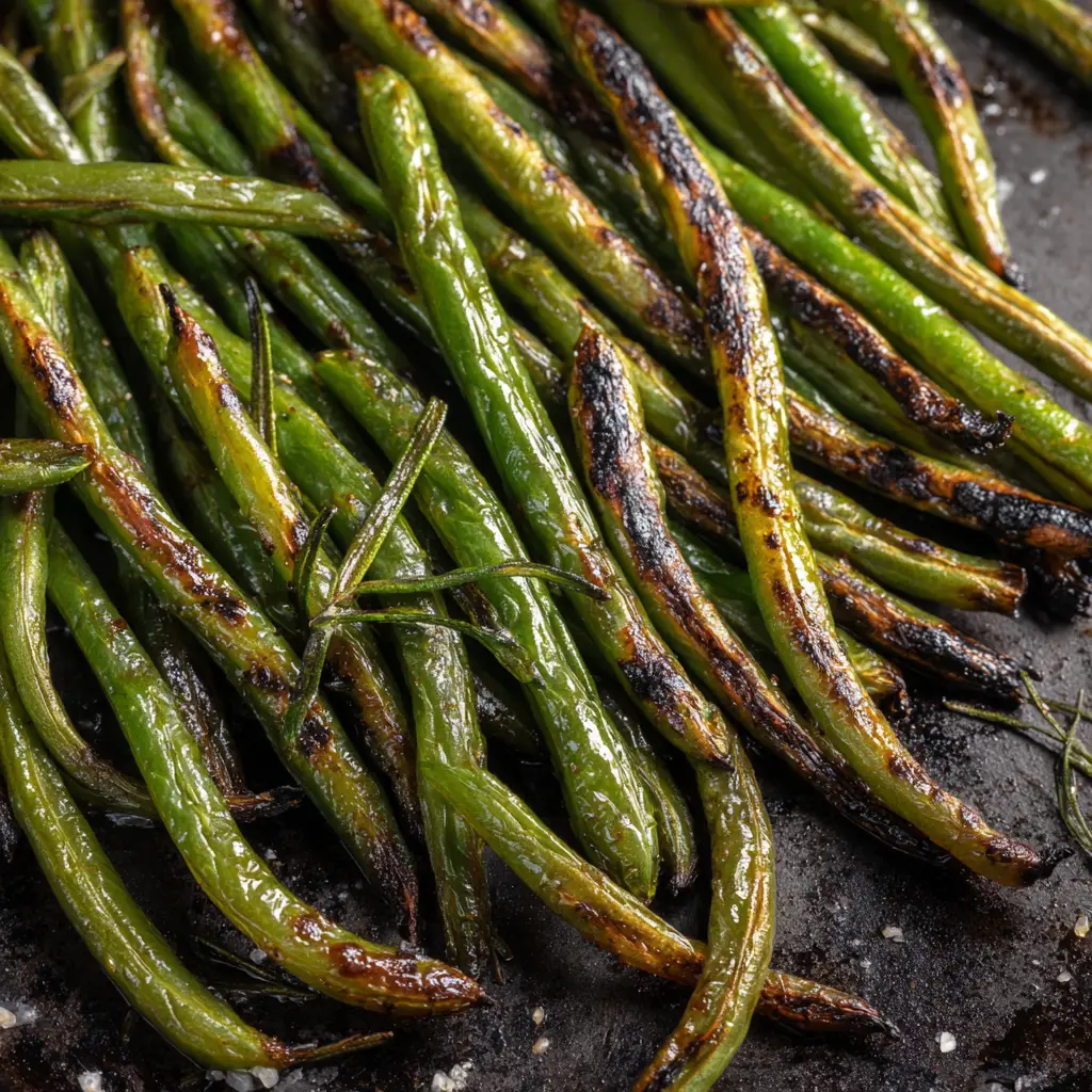 Tips for Customizing the Recipe