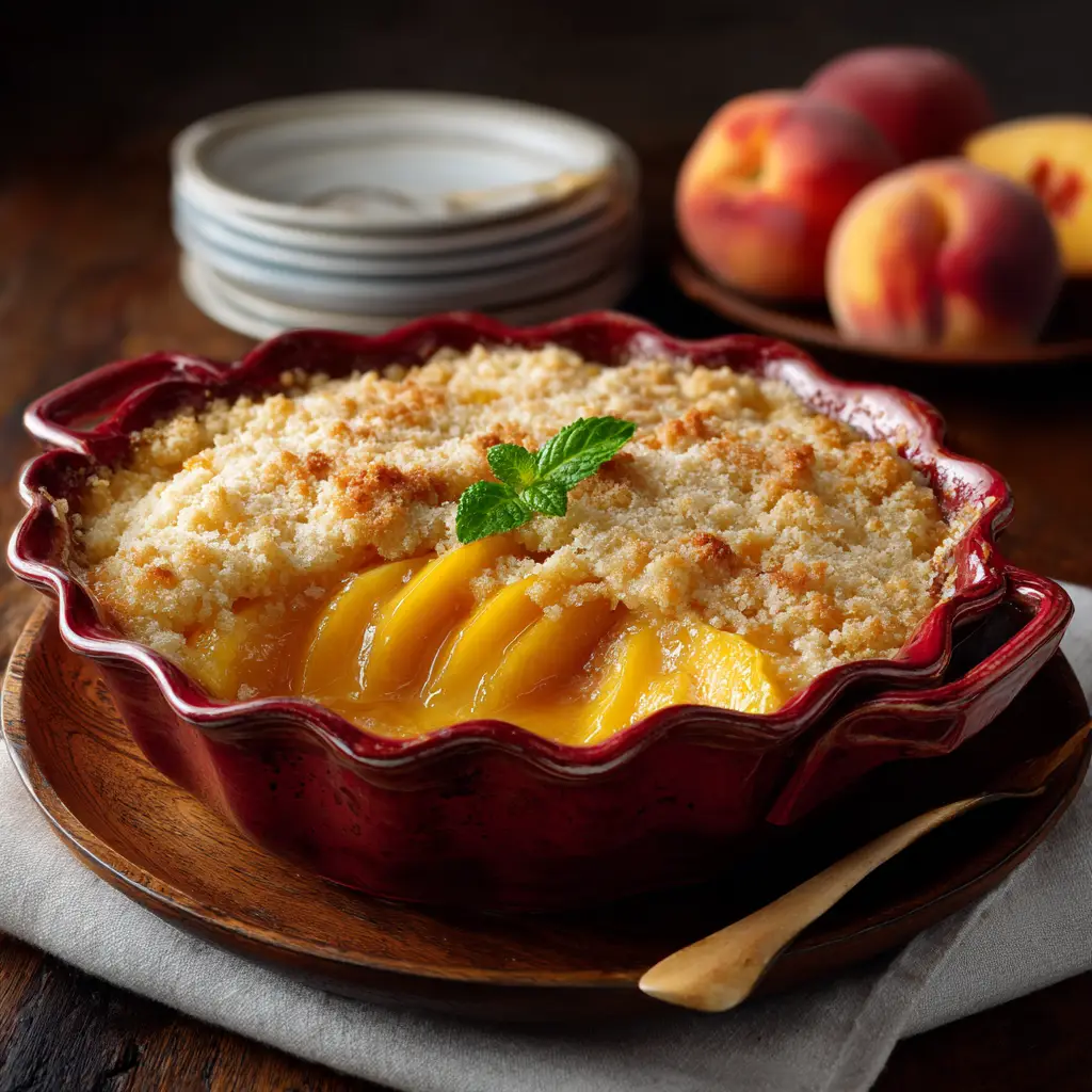 Tips for Customizing the Recipe