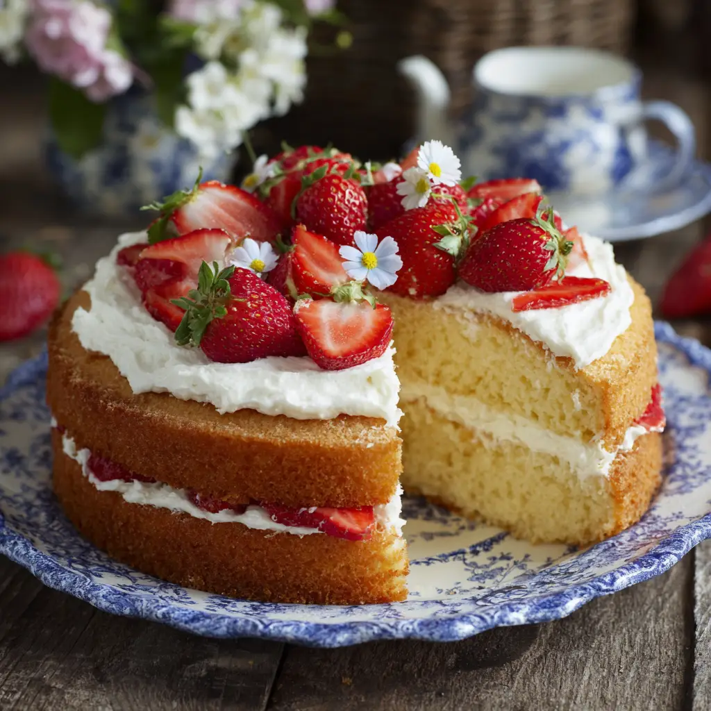 Tips for Customizing the Recipe