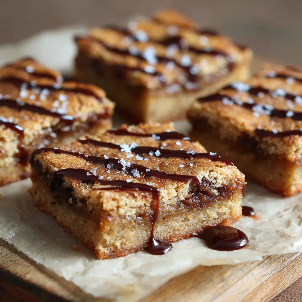 Tips for Customizing the Recipe