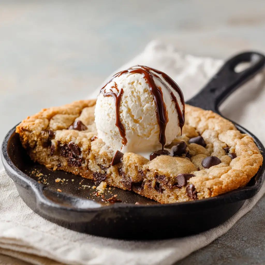 Tips for Customizing the Recipe