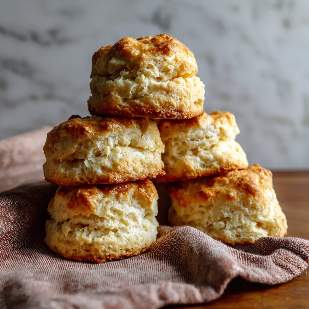 Tips for Customizing the Recipe