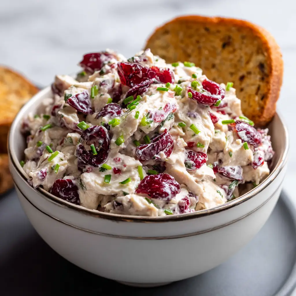 Tips for Customizing the Recipe