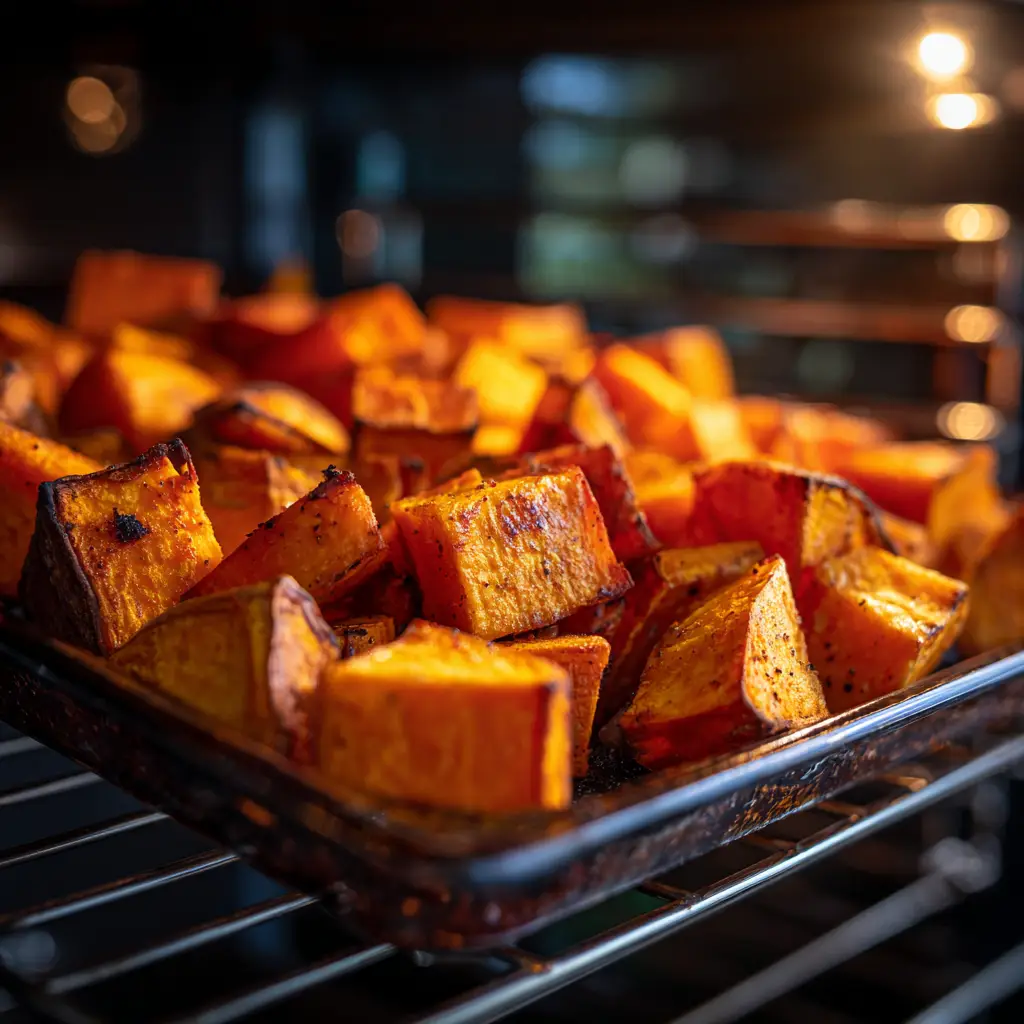 Tips for Customizing the Recipe